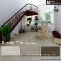 Glazed porcelain tiles rustic tiles 450x900mm 459SG03